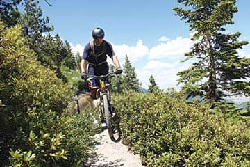 071615-TahoeTime_0829