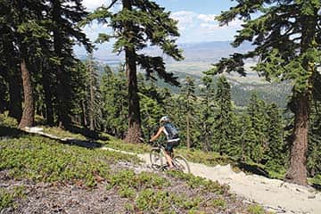 071615-TahoeTime_0847