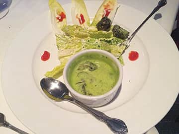 071615-Tastes_7366
