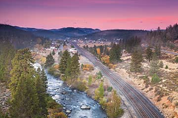 071615-Toast_Grant-Kaye_Truckee-from-267_0089_HIGHRES