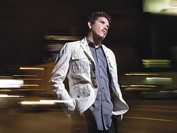 071615-WanderMusic_Garza