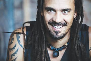 071615-WanderMusic_MichaelFranti