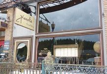 Italian gems at Pianeta