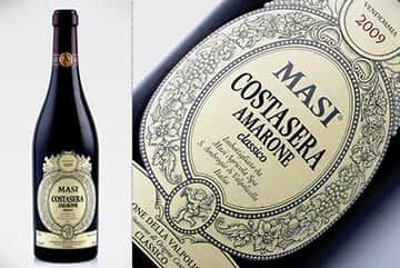 072315-BytheGlass_2009MasiAmarone