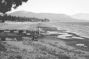 072315-SierraStories_1992_Oct_RecordLowH2O_TV