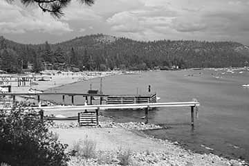 072315-SierraStories_2015_July6_LowH2O_TahoeVista