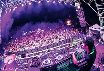 072315-Spot_BassCamp