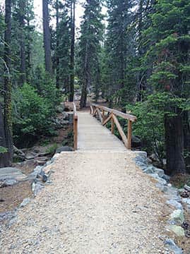 072315-TahoeTime_Bridge