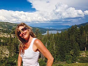 072315-TahoeTime_Selfie