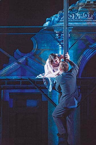 073015-Shakespeare_climbing_c.JoyStrotz_Romeo&Juliet