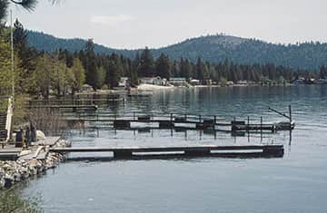 073015-SierraStories_1996_May