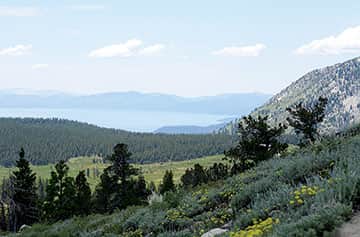 073015-TahoeTime_view_0463