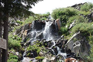 073015-TahoeTime_waterfall_0534