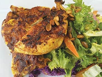 073015-Tastes_MorraconChicken