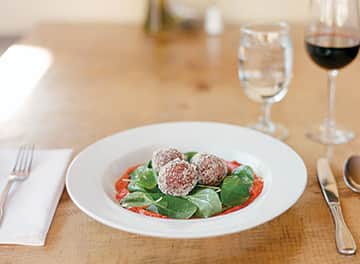 080615-BytheGlass_AranciniDiRisotto