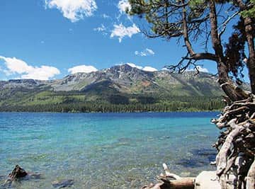 080615-TahoeTime_1560