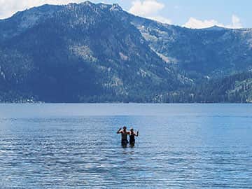 080615-TahoeTime_1582
