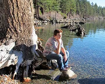 080615-TahoeTime_5615-019