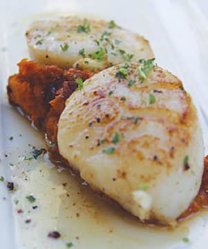 080615-Tastes_Scallops