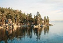 History comes to life at Thunderbird