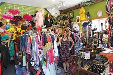 081315-Local_store