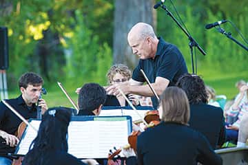081315-MusicFeature_TimOrchestra