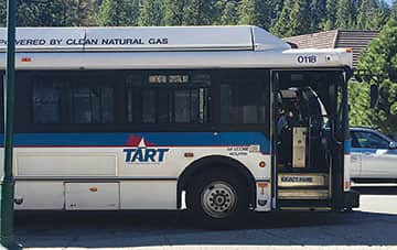 081315-TART_bus