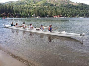 081315-TahoeTime_Leaving-shore-on-my-adventure-