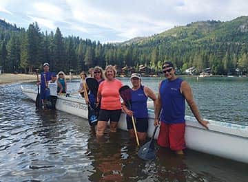 081315-TahoeTime_Outrigger-members