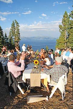 081315-Tastes_HomewoodFarmToPeak
