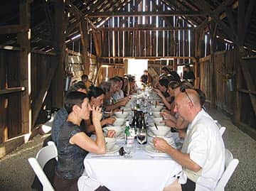 081315-Tastes_dinnerinthebarn