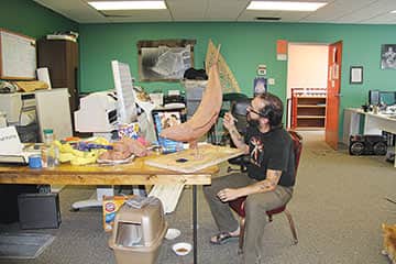 082015-BMArt_MattSchultz_whale