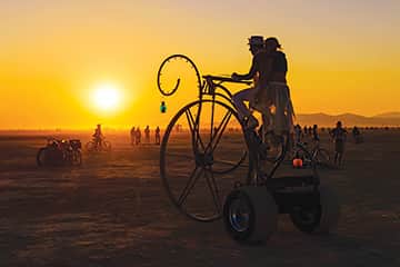 082015-BMArt_RandyGates2