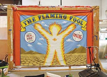 082015-BMArt_The-Flaming-Fool