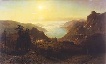 082015-NMOA_15_Bierstadt_Donner-Lake-from-Summit
