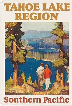 082015-NMOA_22_Logan_LakeTahoeRegion2