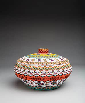 082015-NMOA_9_Arnot_Beaded