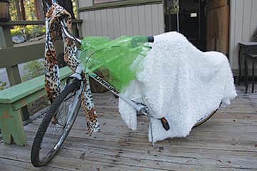 082015-Seduction_Time-to-decorate-my-Bike