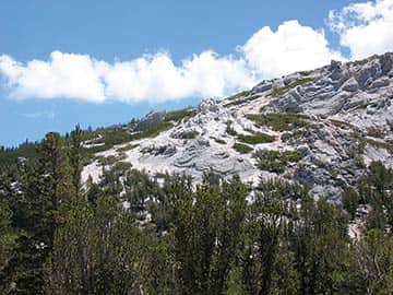 082015-TahoeTime_Mtn2_2656