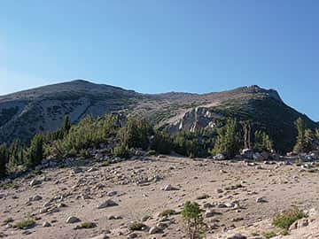 082015-TahoeTime_Mtn_2658