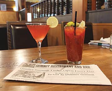 082015-Tastes_ChambordLemonDrop&BloodyMary