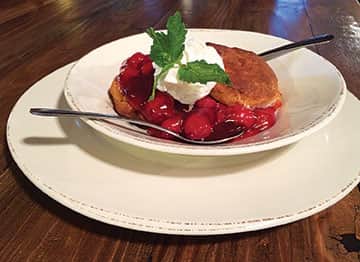 082015-Tastes_CherryCobbler