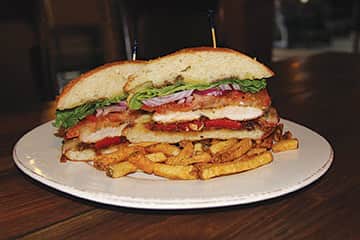 082015-Tastes_ChickenSandwichonCiabatta