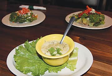 082015-Tastes_Chowder&Salads