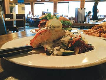 082015-Tastes_Salmon2