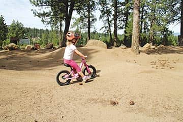 082715-BikePark_0923