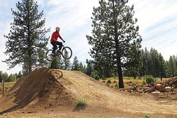 082715-BikePark_0991
