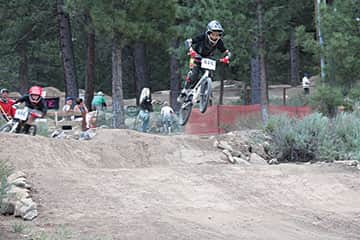 082715-BikePark_c.TBP_slalom