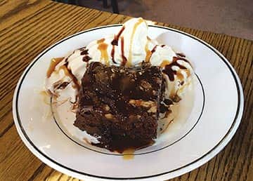082715-Tastes_8300
