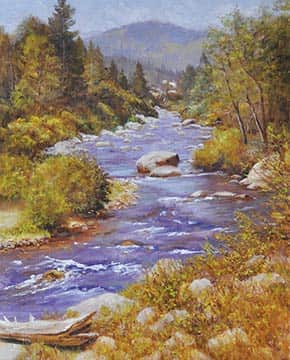 090315-ARTour_LoreenThomas_TruckeeRiver